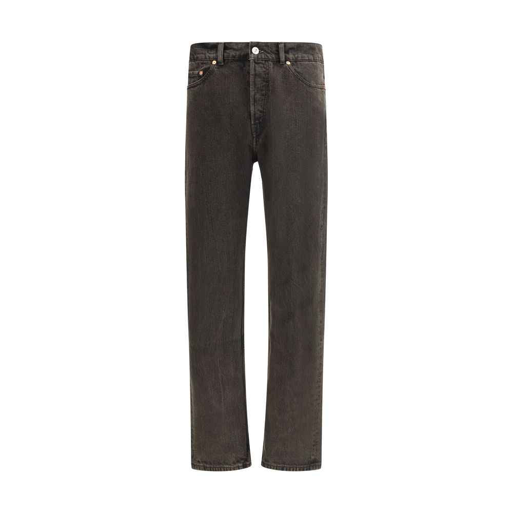 Our Legacy First Cut Jeans
