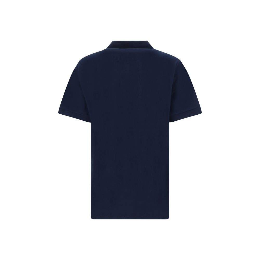 Polo Dolce & Gabbana