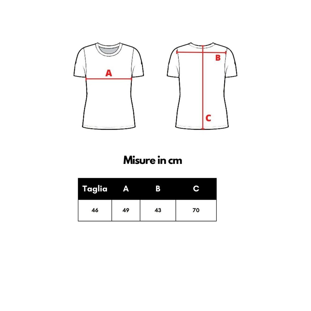 Dolce & Gabbana White Cotton Polo Shirt by Dolce & Gabbana