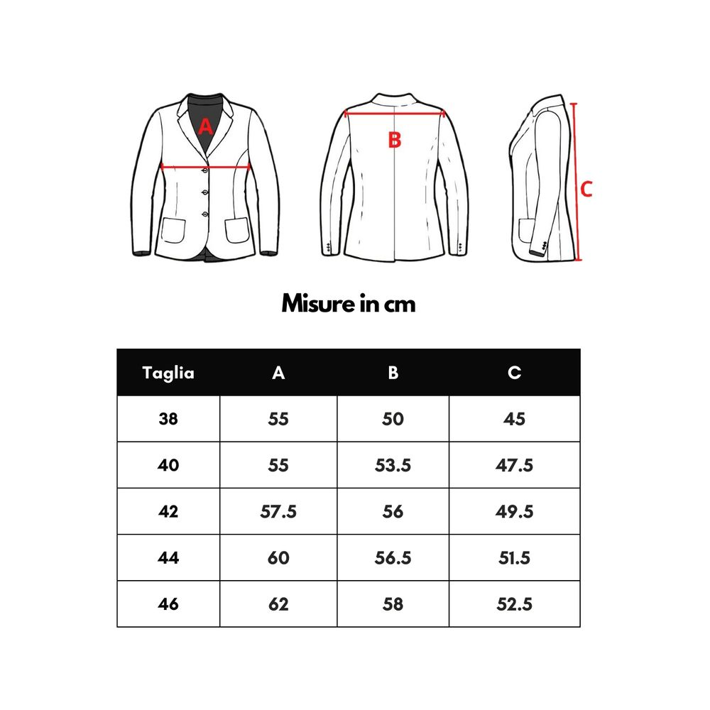 Ajoutez des vestes et un manteau en polyamide bleu