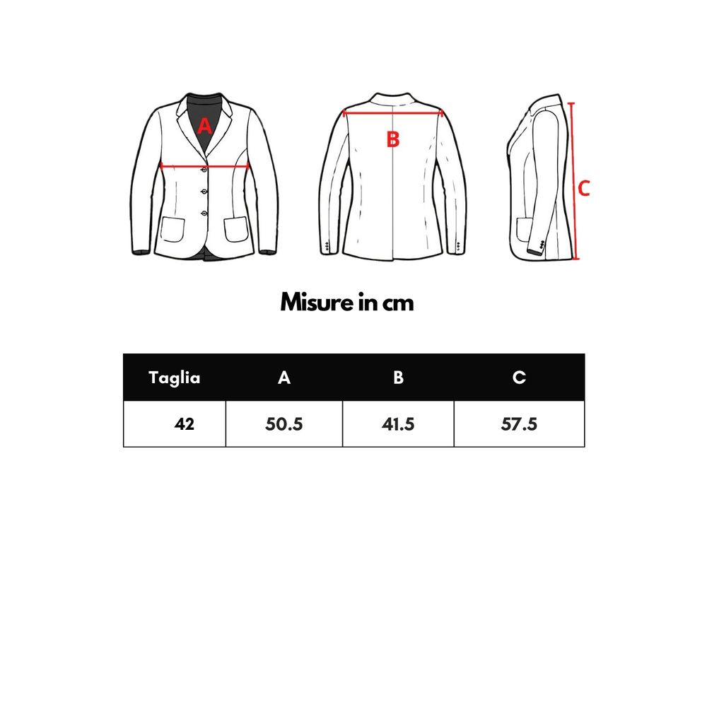 Vestes et manteaux Herno en polyamide jaune