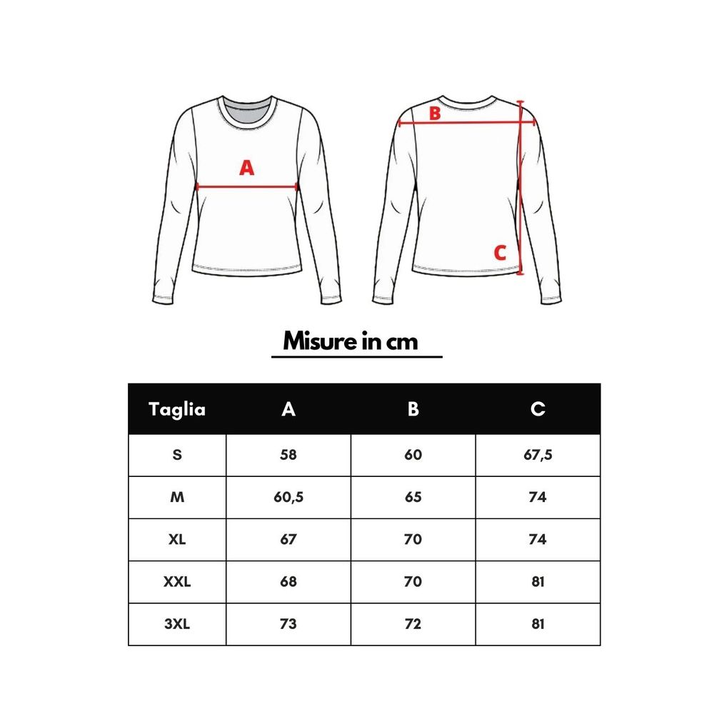 Dsquared² Gray Cotton Hoody by Dsquared²