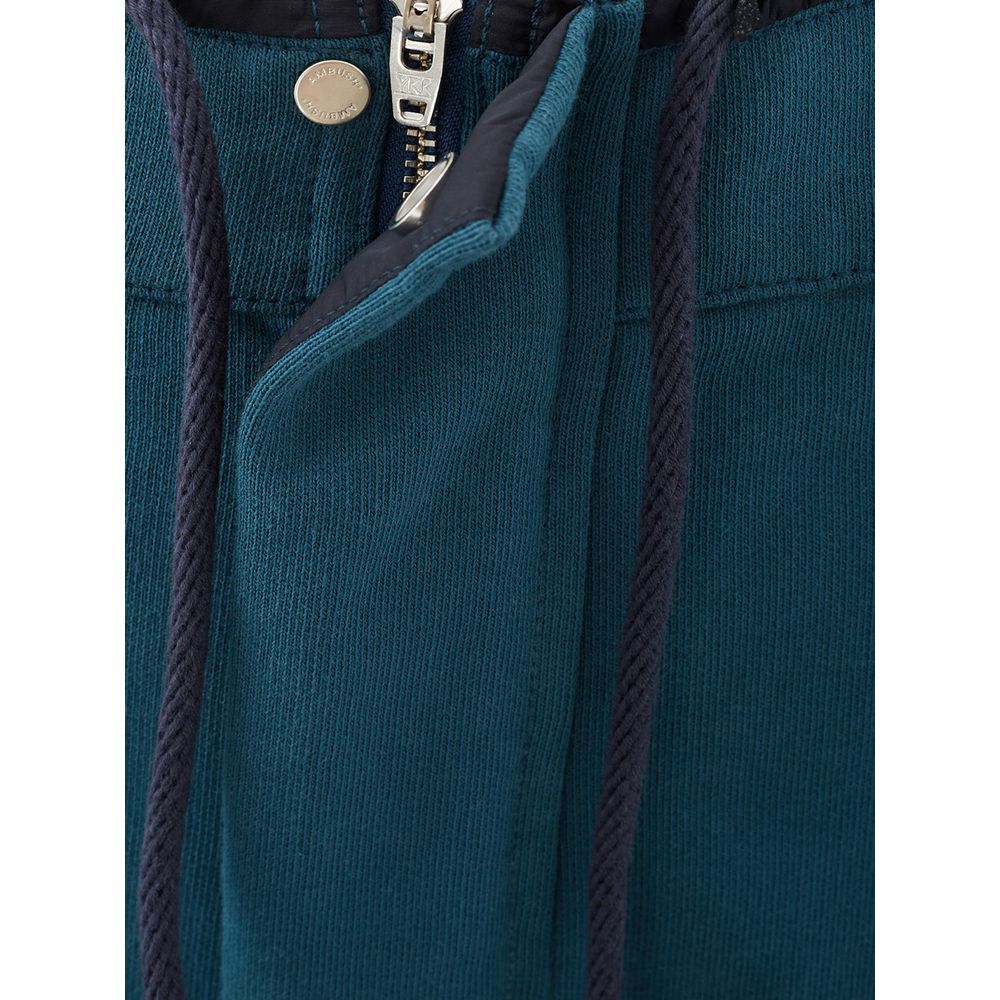 Ambush Italian Crafted Cotton Designer Denim by Ambush