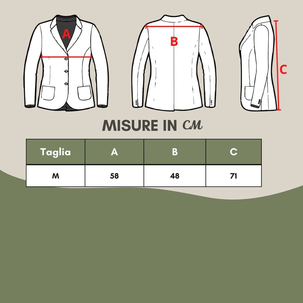 Veste légère EA7 Emporio Armani Radiant Orange EA7