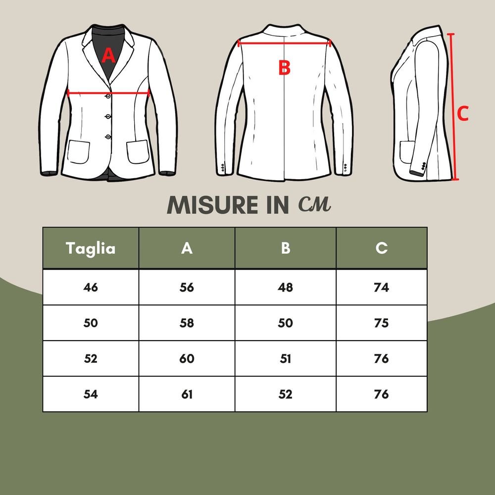 Veste élégante en laine bleue Lardini pour homme