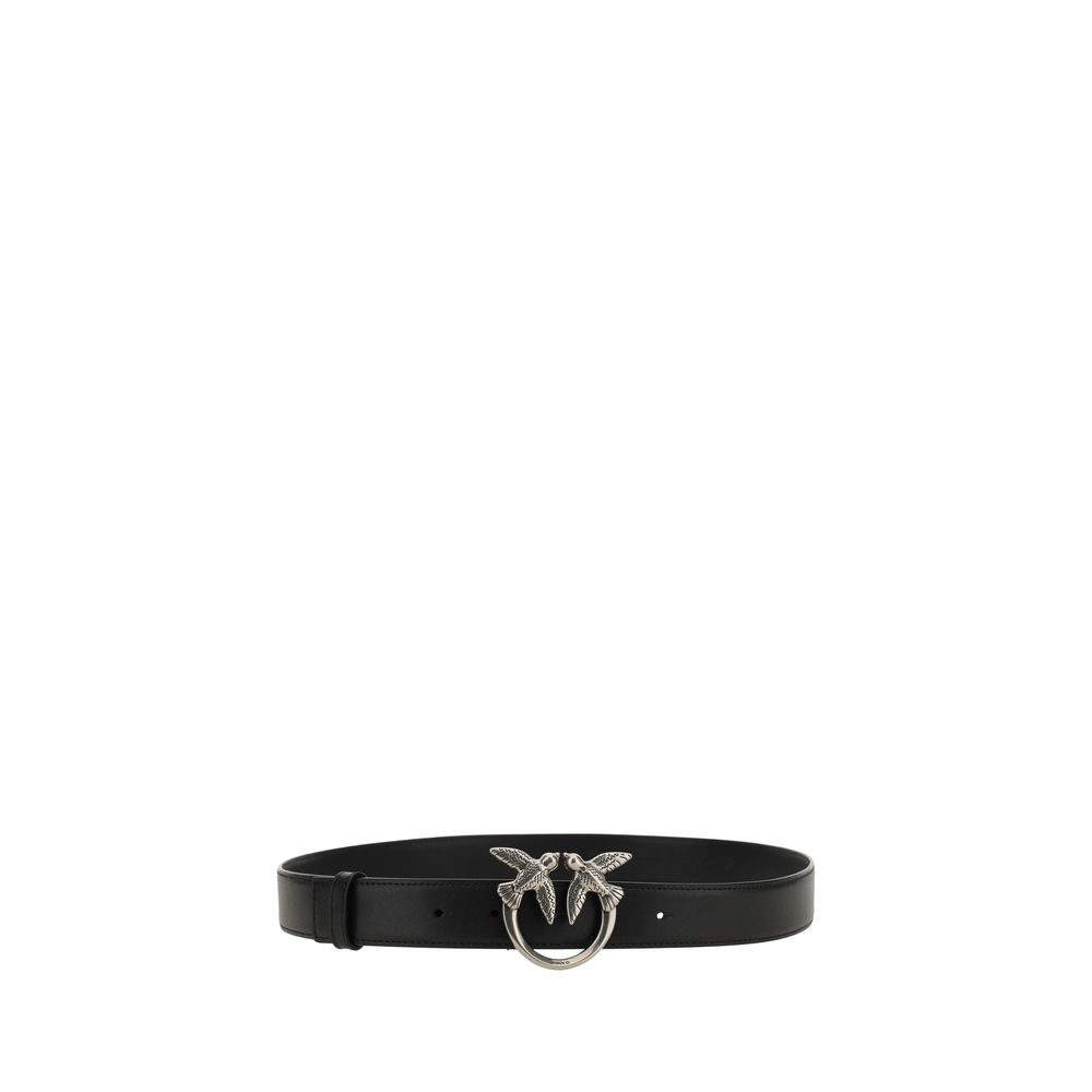 Ceinture PINKO Love Berry