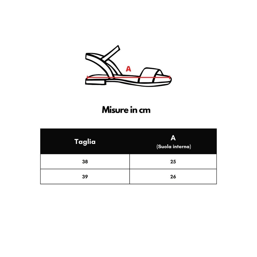 Bottega Veneta Black Leather Flip Flop Sandal
