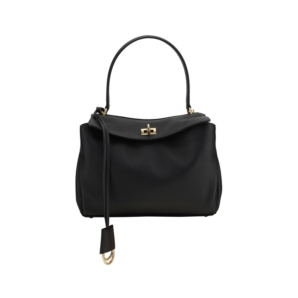 Sac à bandoulière Rodeo de Balenciaga