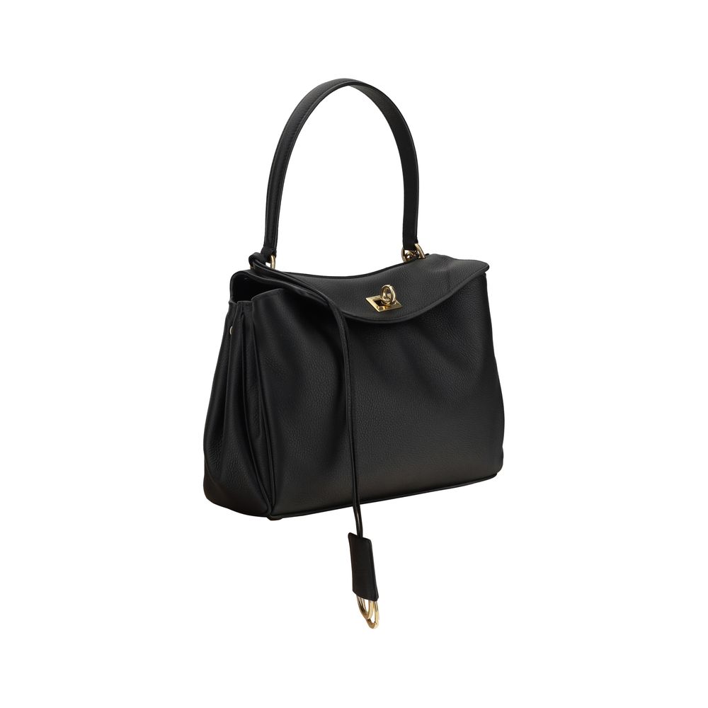 Sac à bandoulière Rodeo de Balenciaga