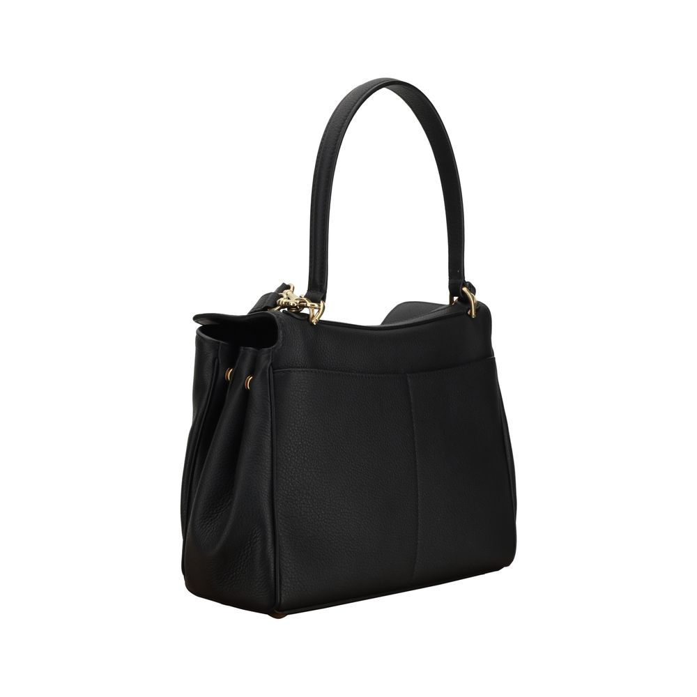 Sac à bandoulière Rodeo de Balenciaga