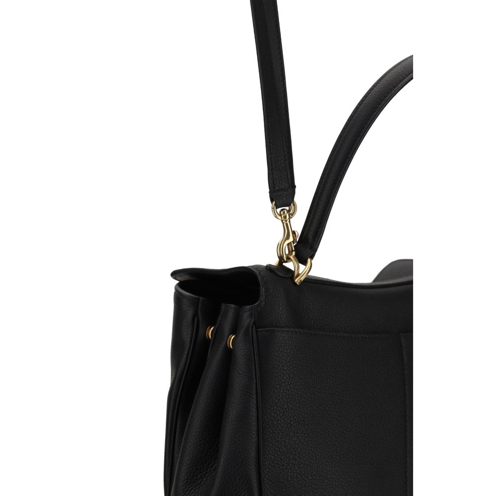 Sac à bandoulière Rodeo de Balenciaga