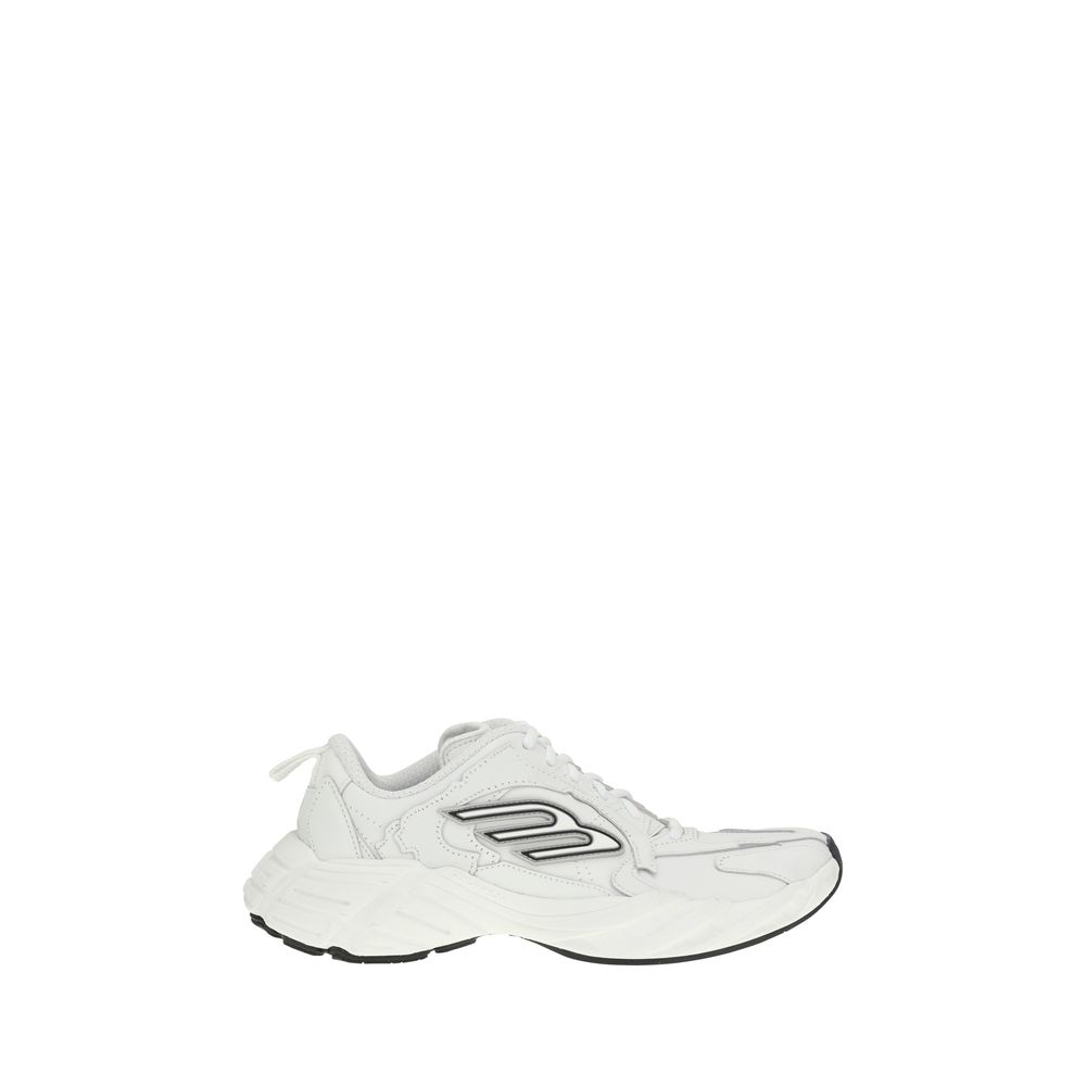 Baskets Balenciaga Monday