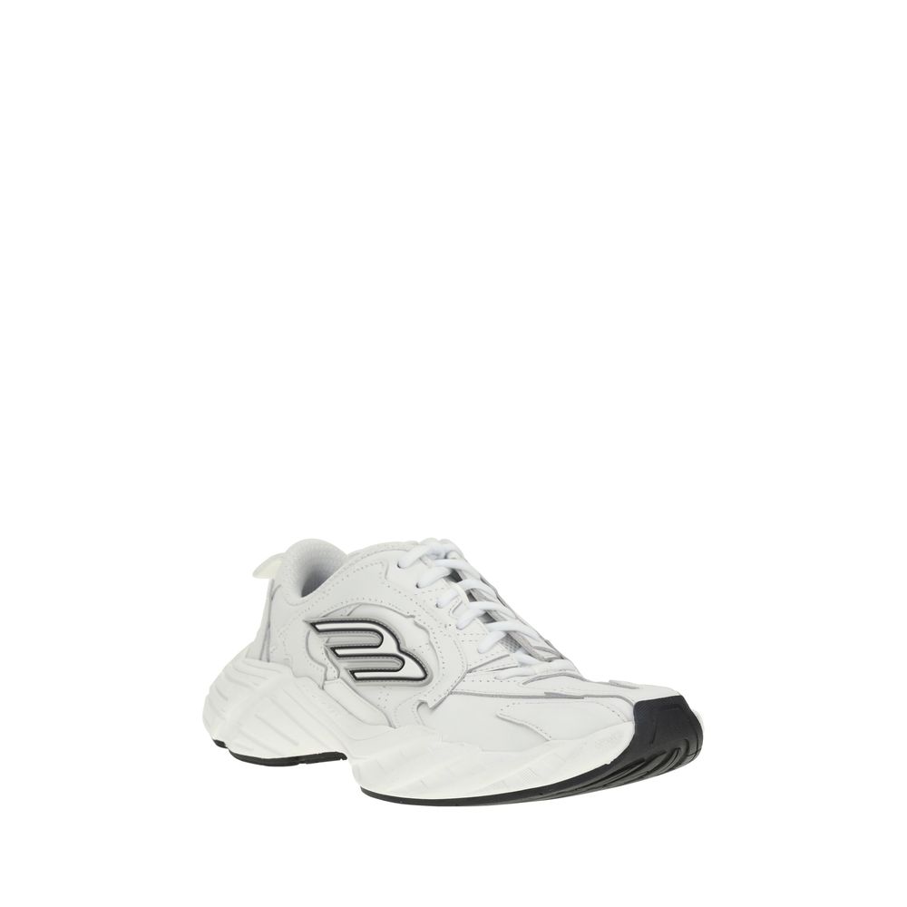 Baskets Balenciaga Monday