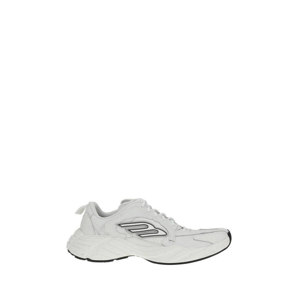 Baskets Balenciaga Monday