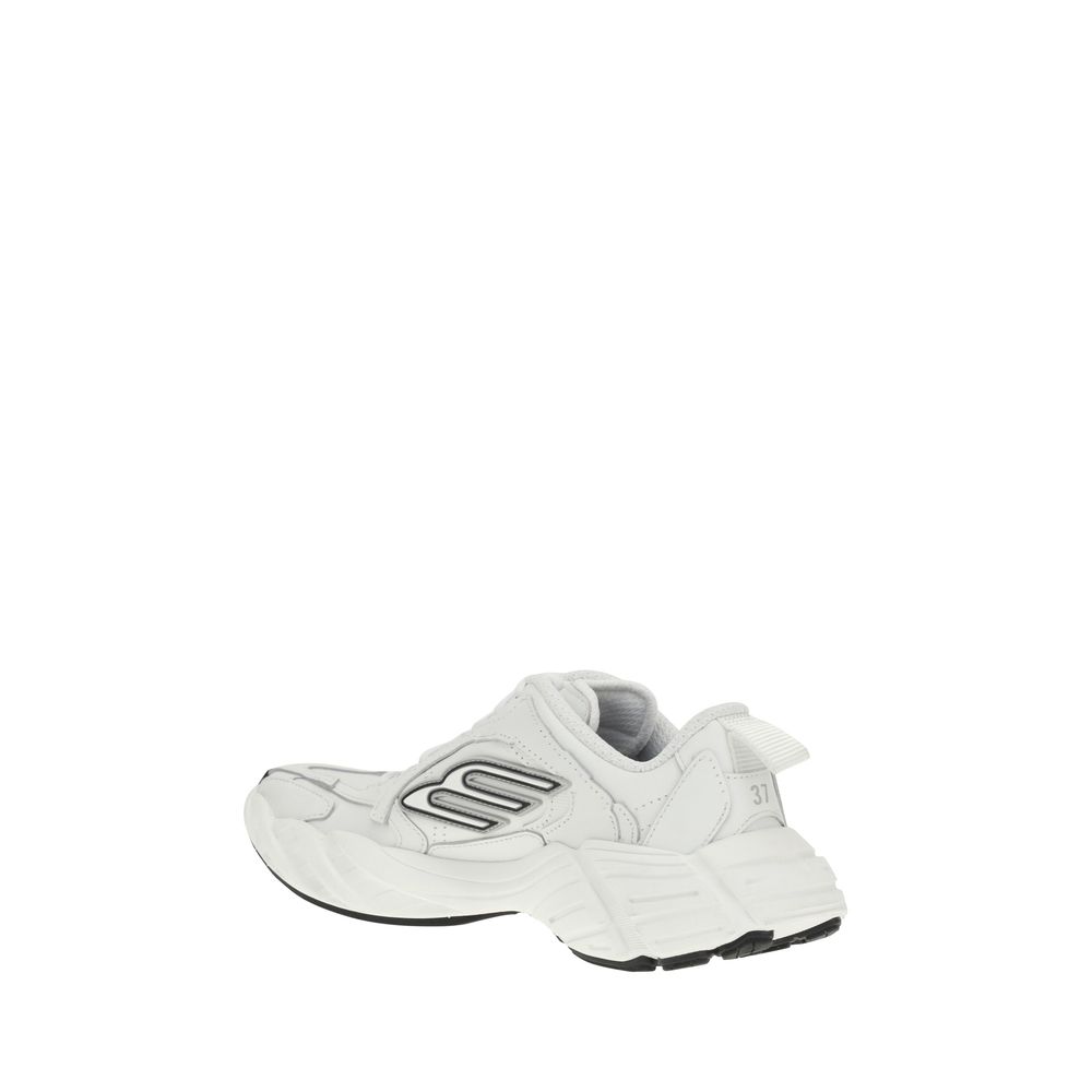 Baskets Balenciaga Monday