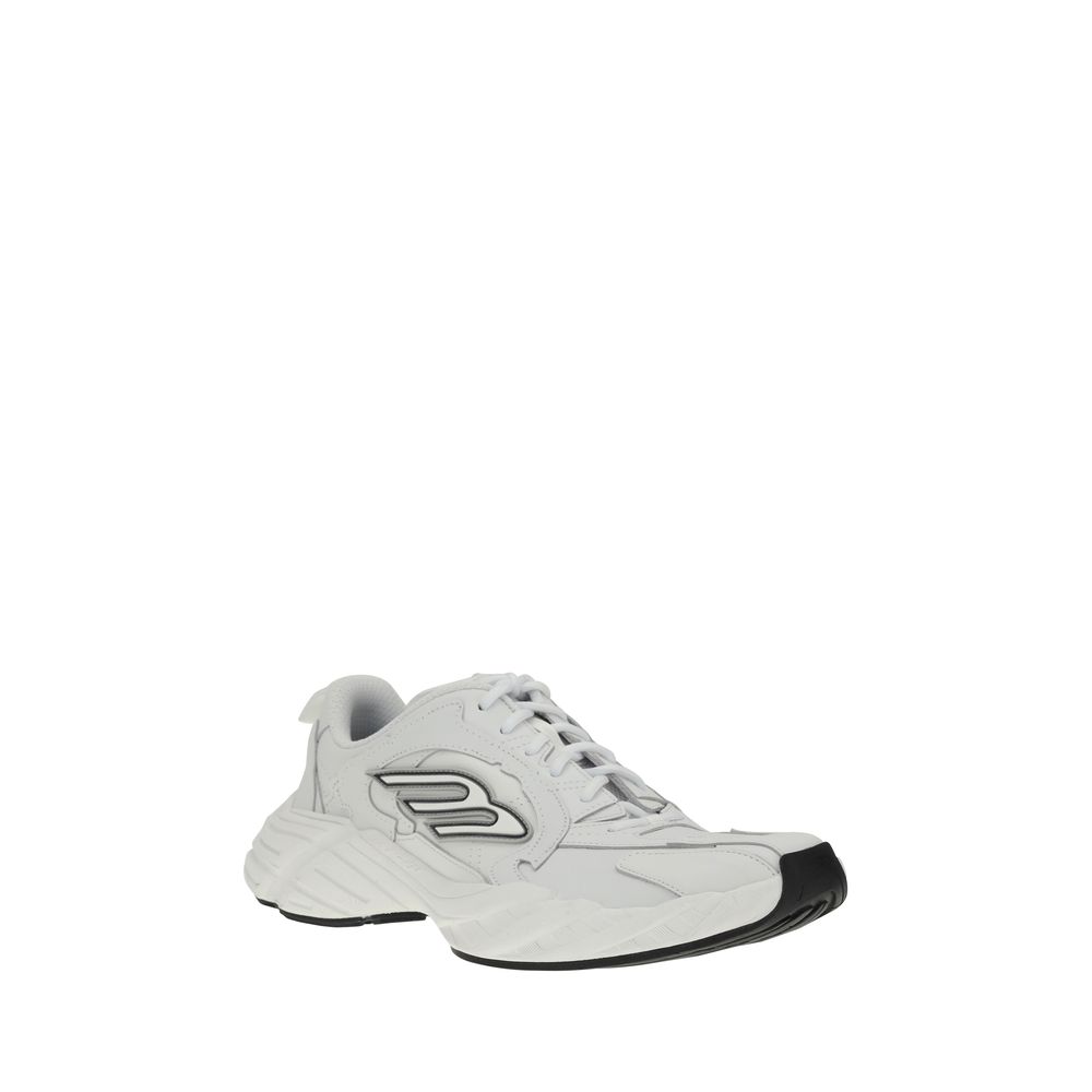 Baskets Balenciaga Monday
