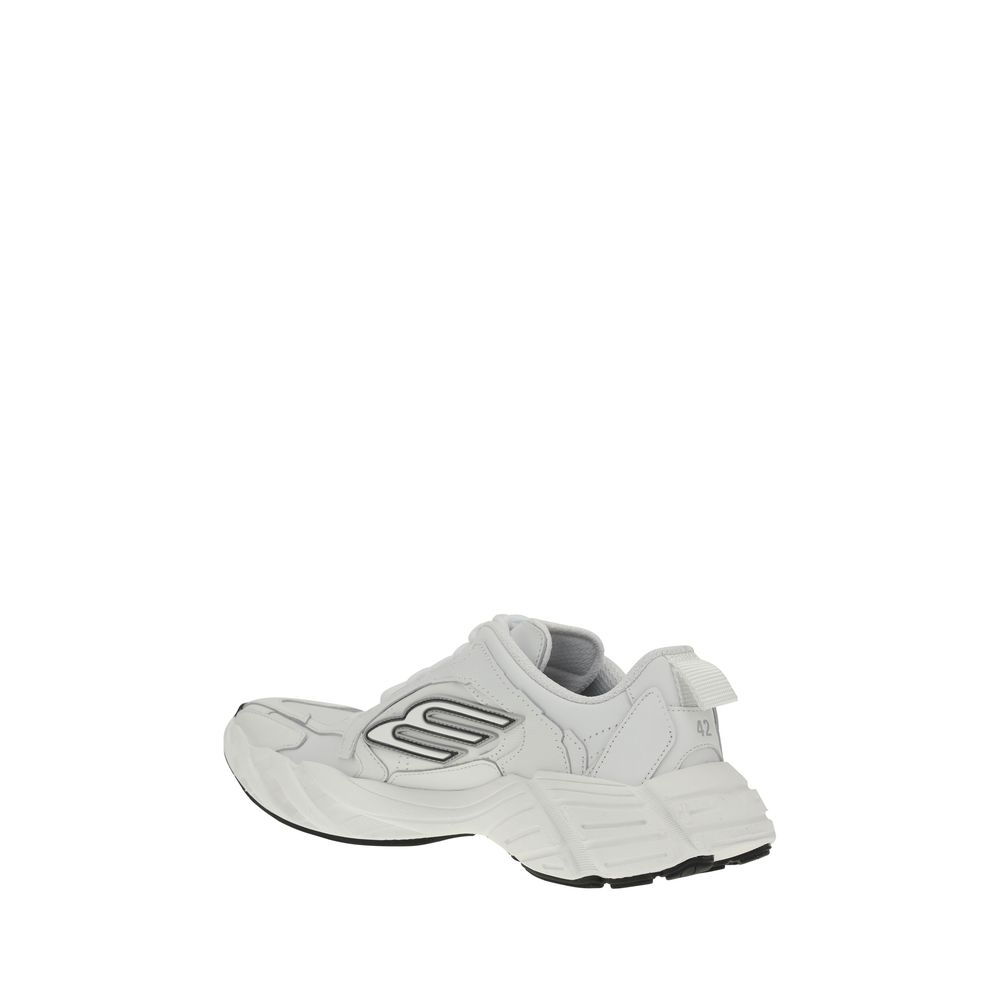 Baskets Balenciaga Monday