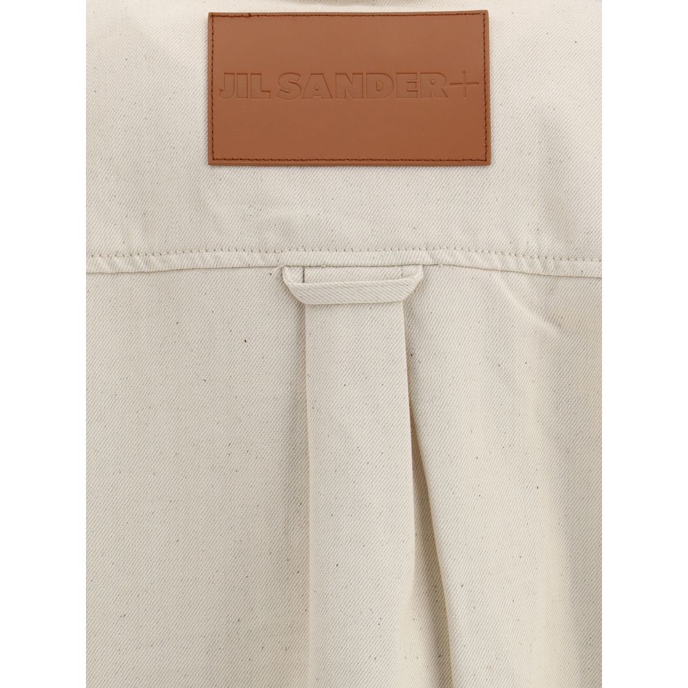 Chemise Jil Sander 162