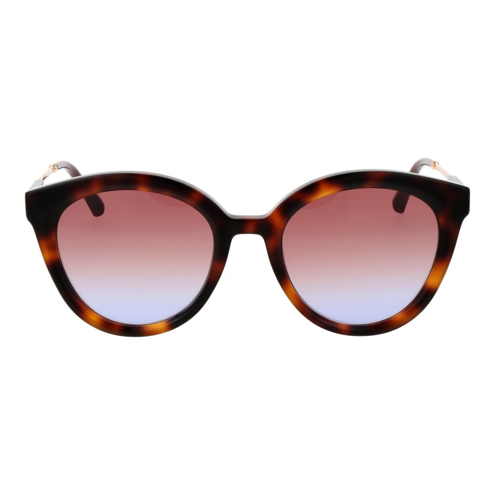 Maje Brown Women Sunglasses by Maje