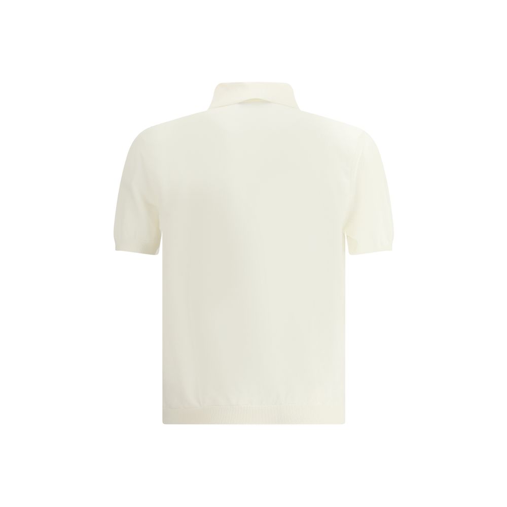 Polo Missoni ZigZag
