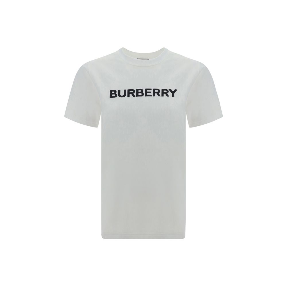 T-shirt Burberry