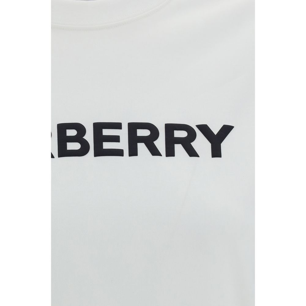 T-shirt Burberry