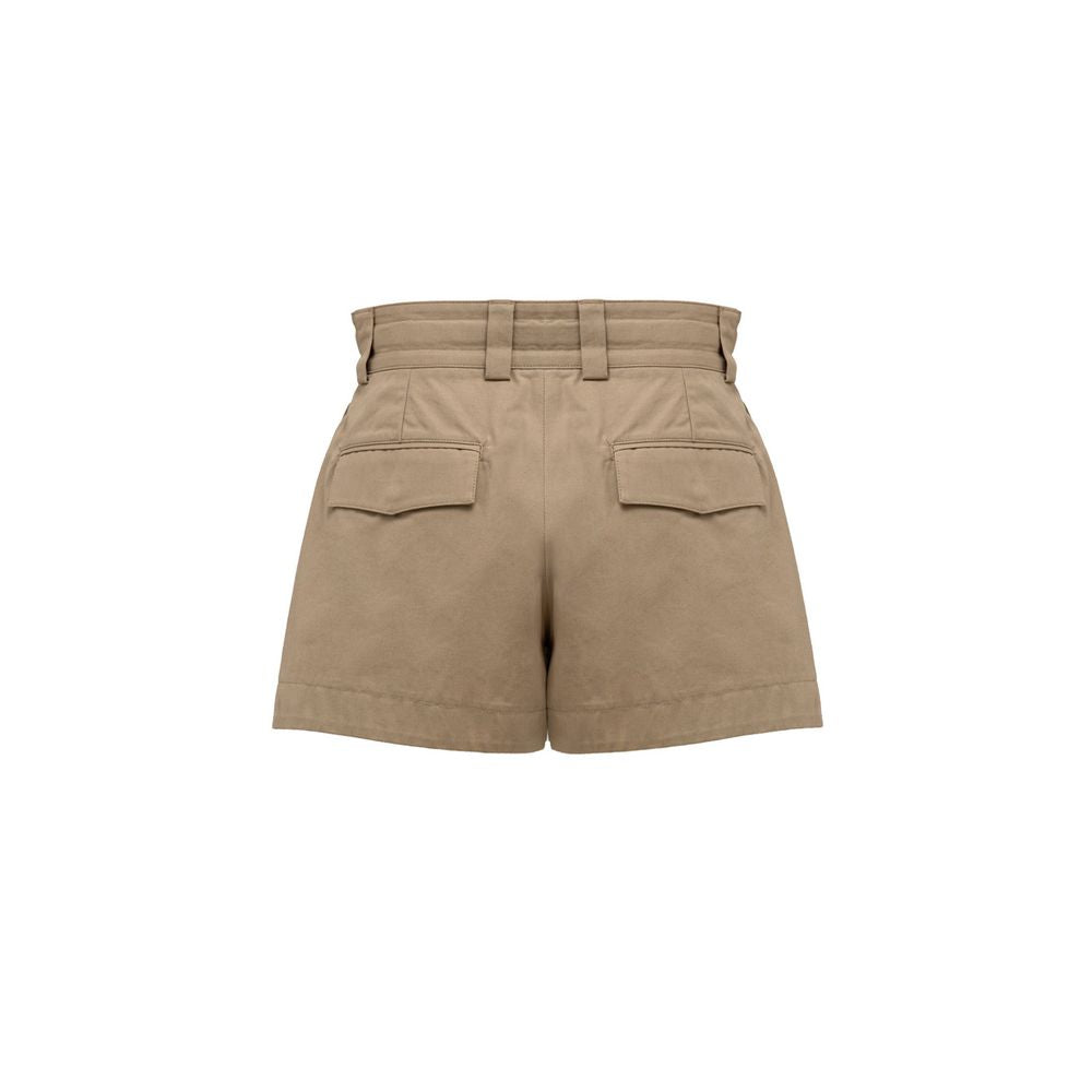 Vêtements en coton beige Dolce & Gabbana