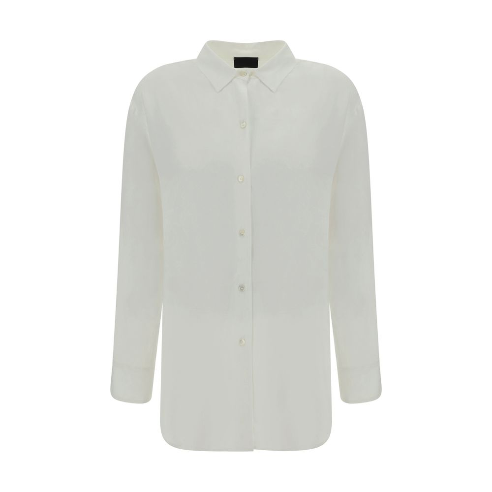 T-shirt F.IT