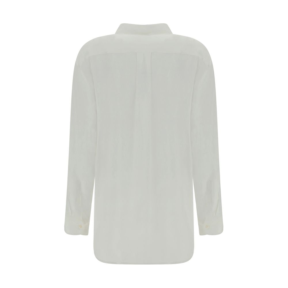 T-shirt F.IT