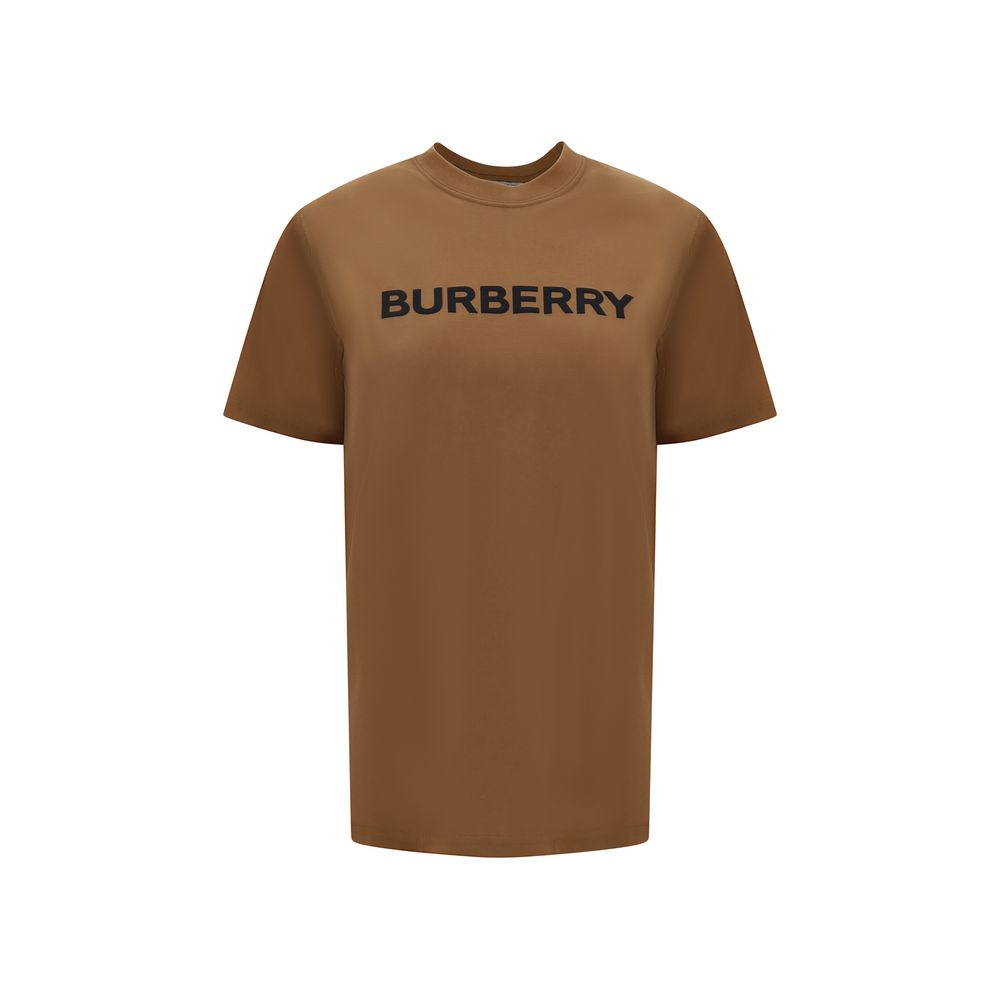 T-shirt Burberry Margot