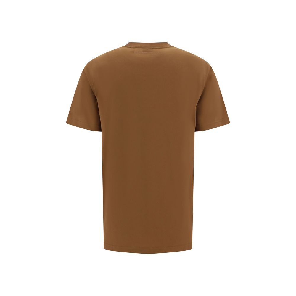 T-shirt Burberry Margot