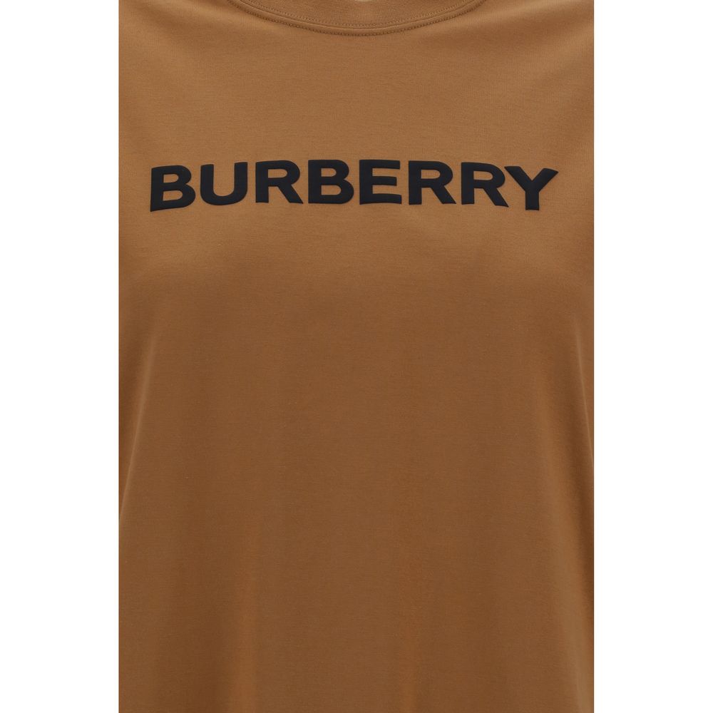 T-shirt Burberry Margot