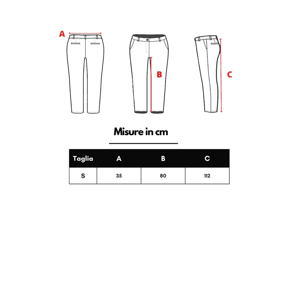 Vêtements en soie grise Tom Ford