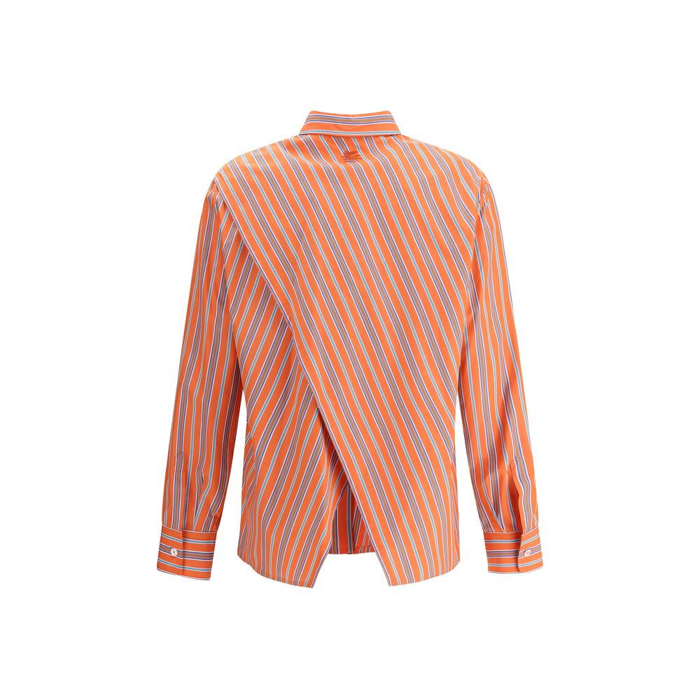 Chemise rayée Etro