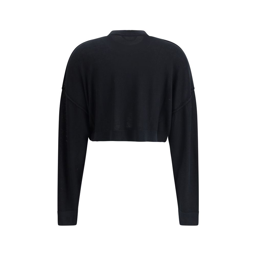 Pull court Balenciaga