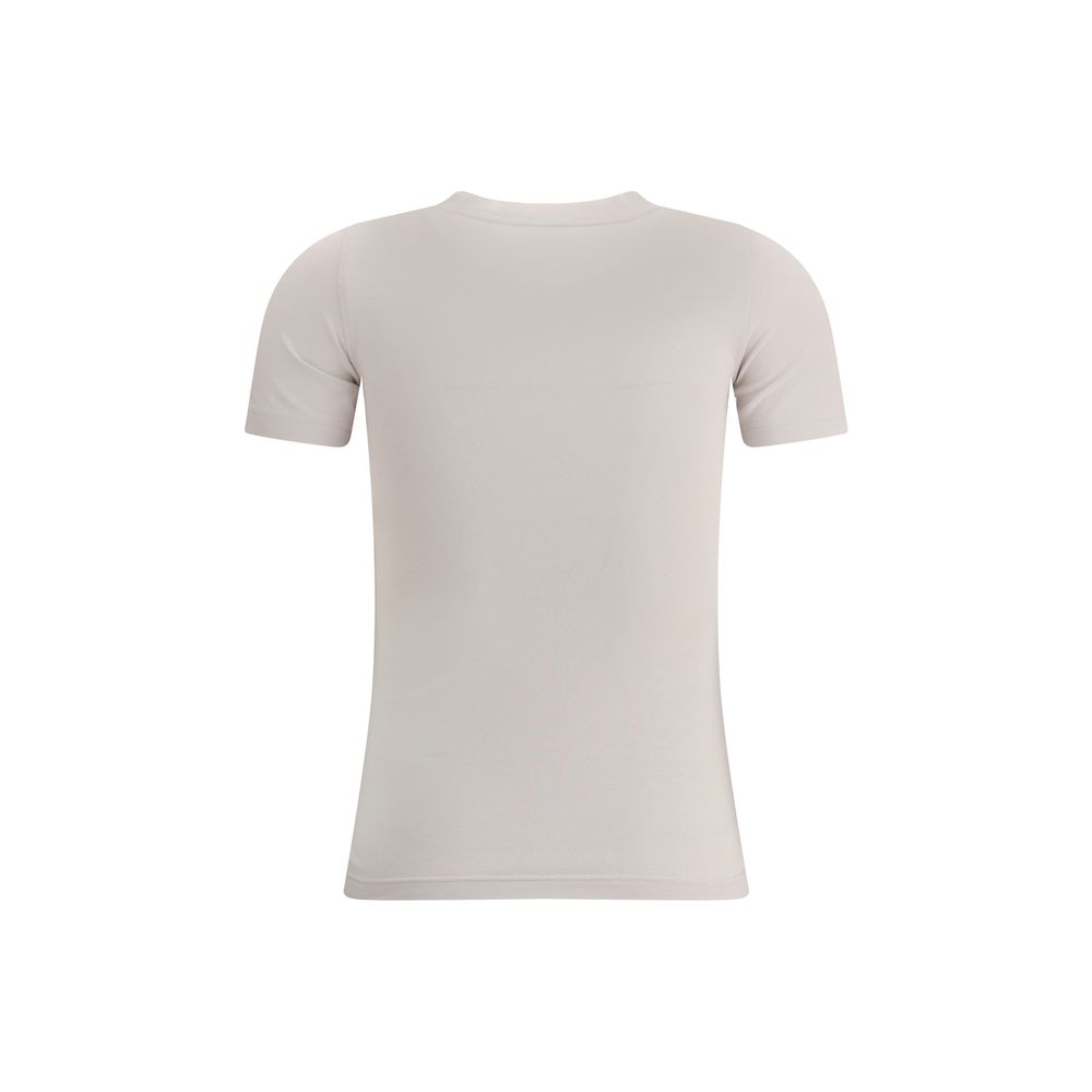 T-shirt Balenciaga