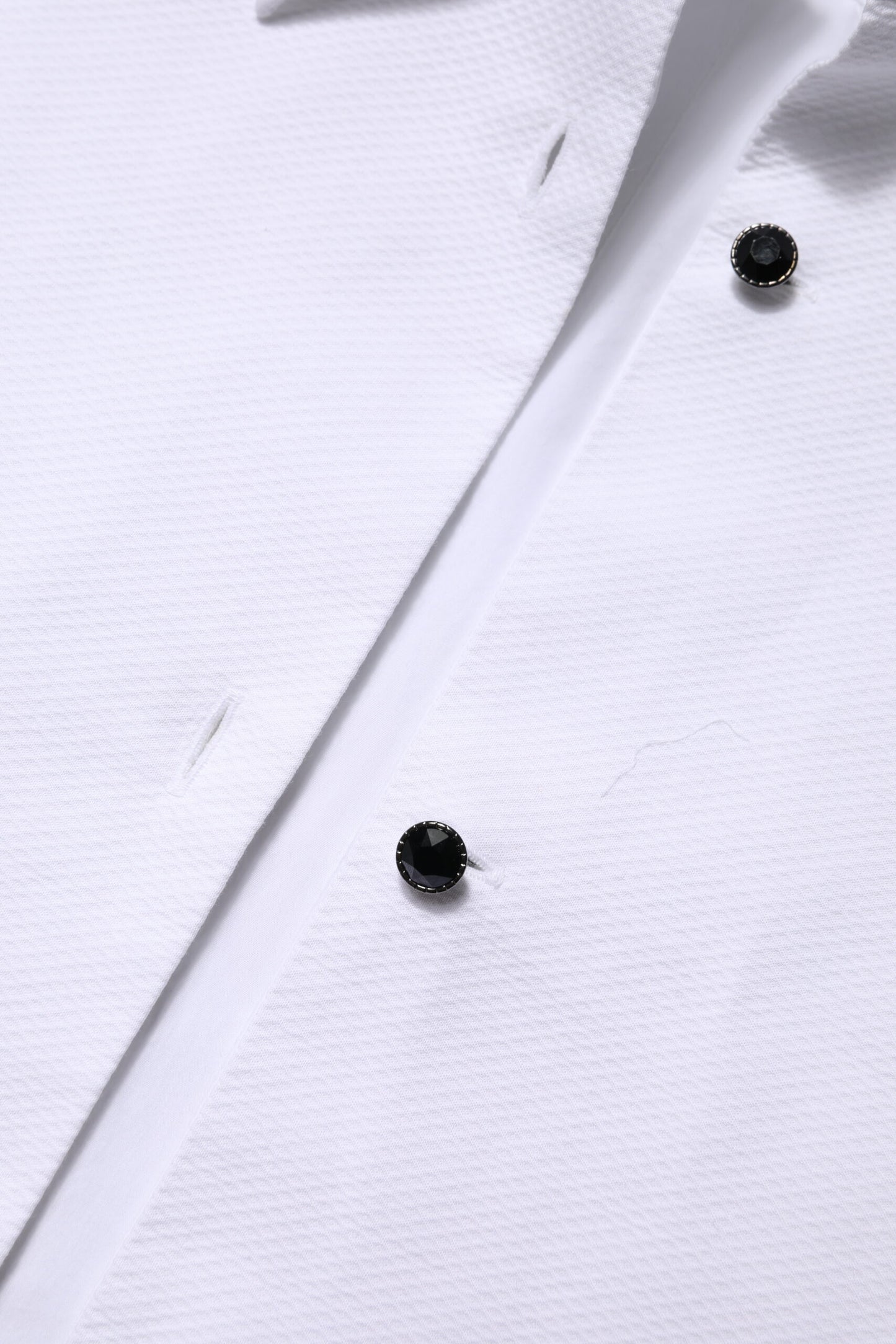 Dolce & Gabbana White Cotton Short Sleeves Collared Polo Top by Dolce & Gabbana