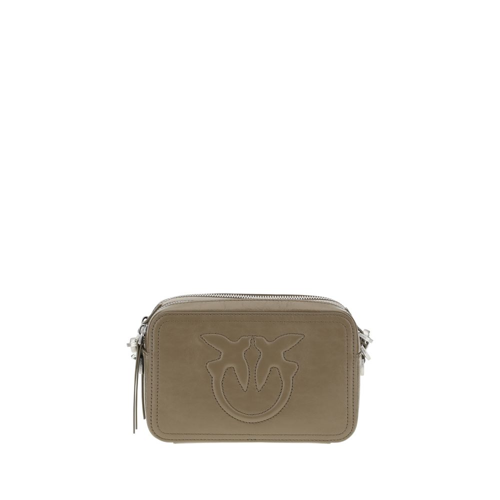 Sac à bandoulière PINKO Carrie