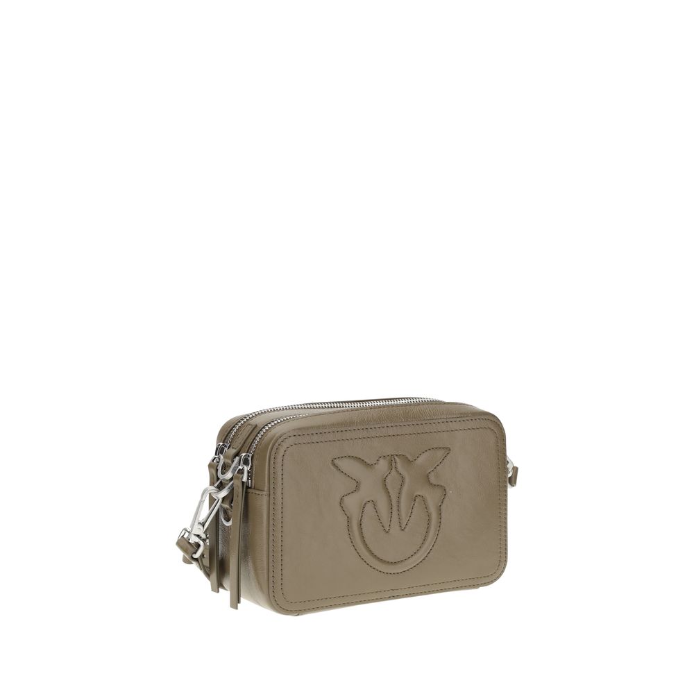 Sac à bandoulière PINKO Carrie