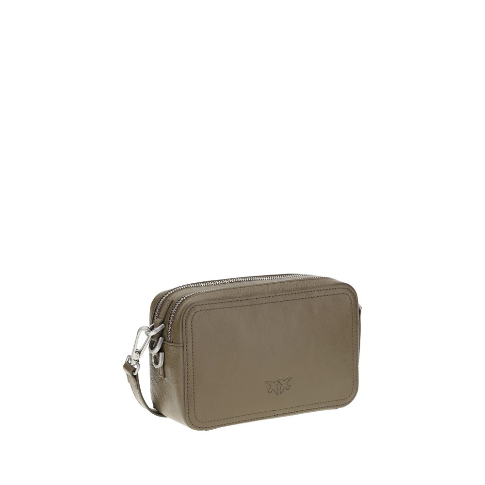 Sac à bandoulière PINKO Carrie