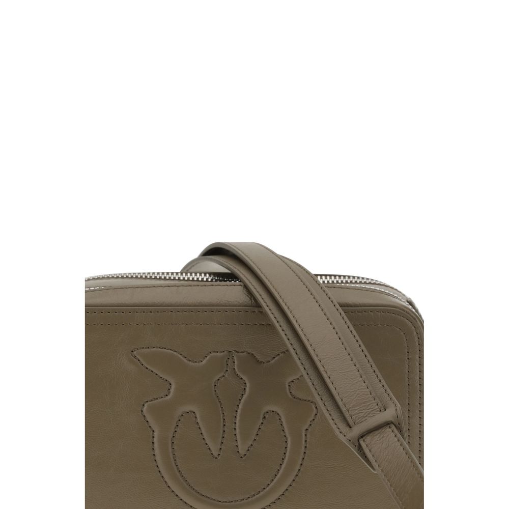 Sac à bandoulière PINKO Carrie