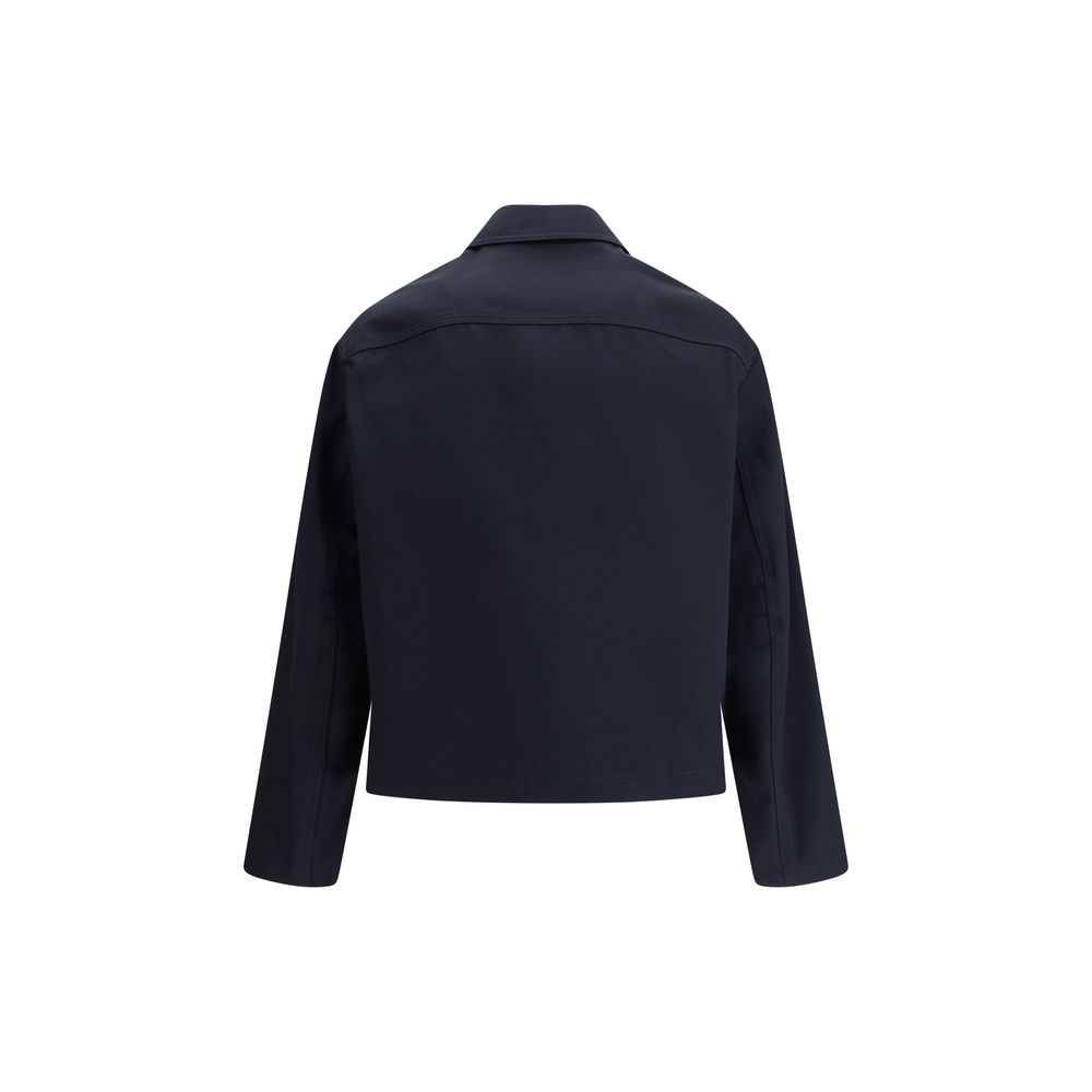 Veste Gucci Spw