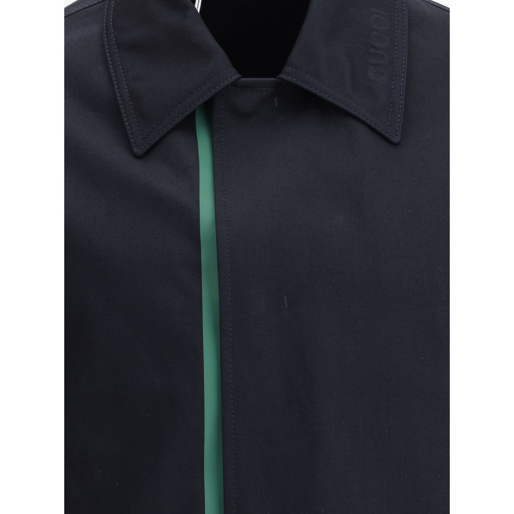 Veste Gucci Spw