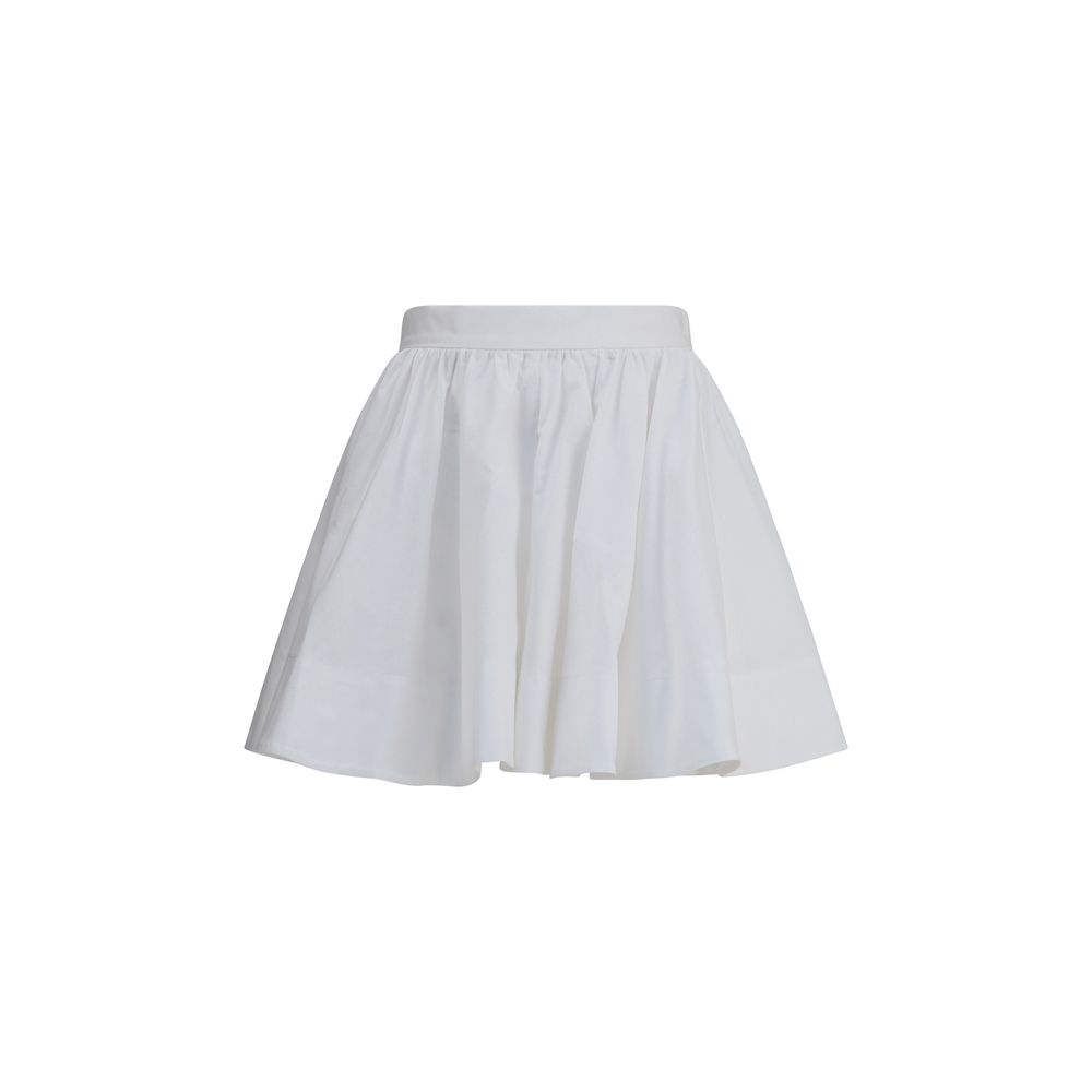 The Andaman Winona Pant Skirt