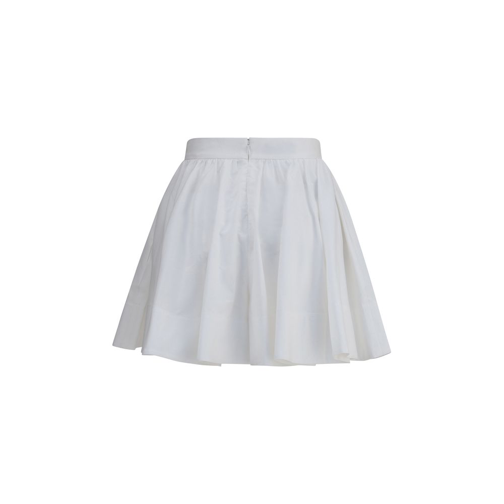 The Andaman Winona Pant Skirt