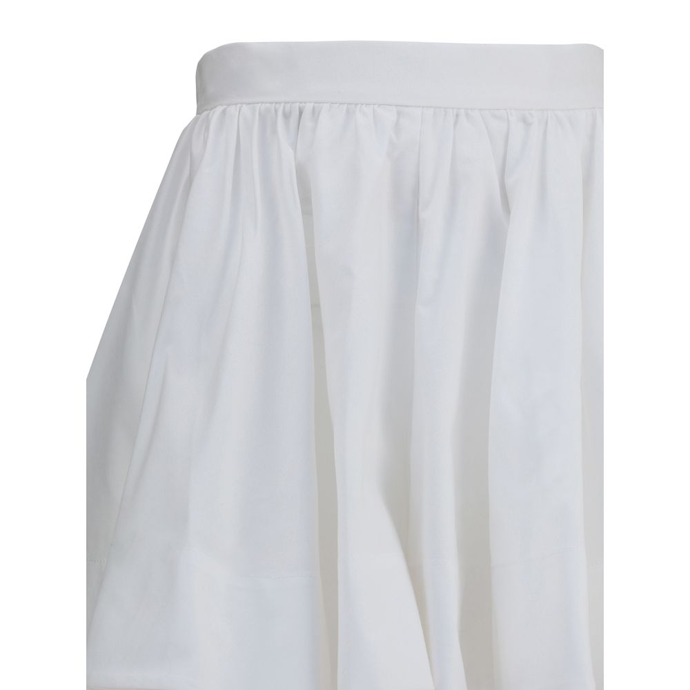 The Andaman Winona Pant Skirt