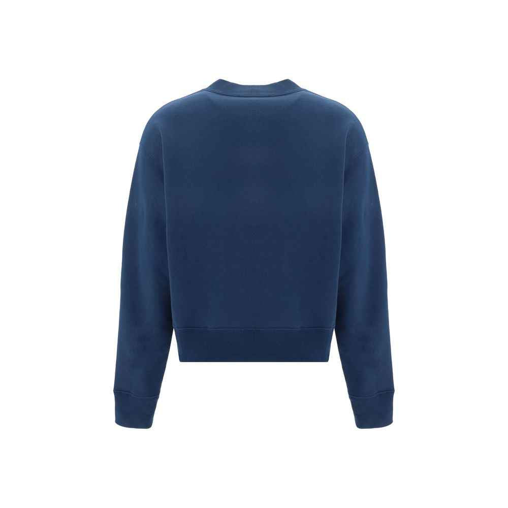 Chloé Sweatshirt