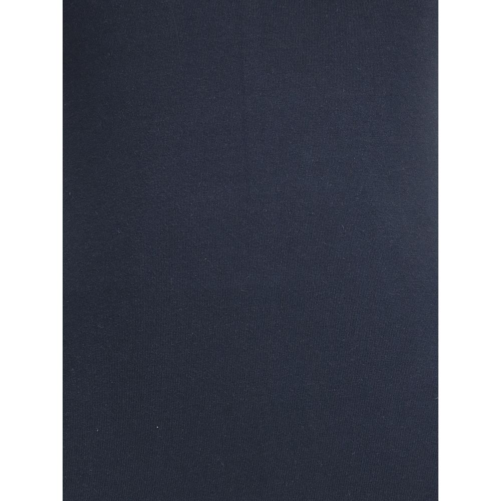 Robe longue sans manches Balenciaga