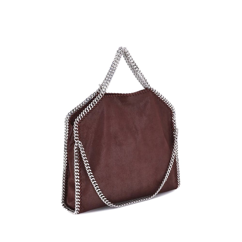 Sac à main Falabella de Stella McCartney