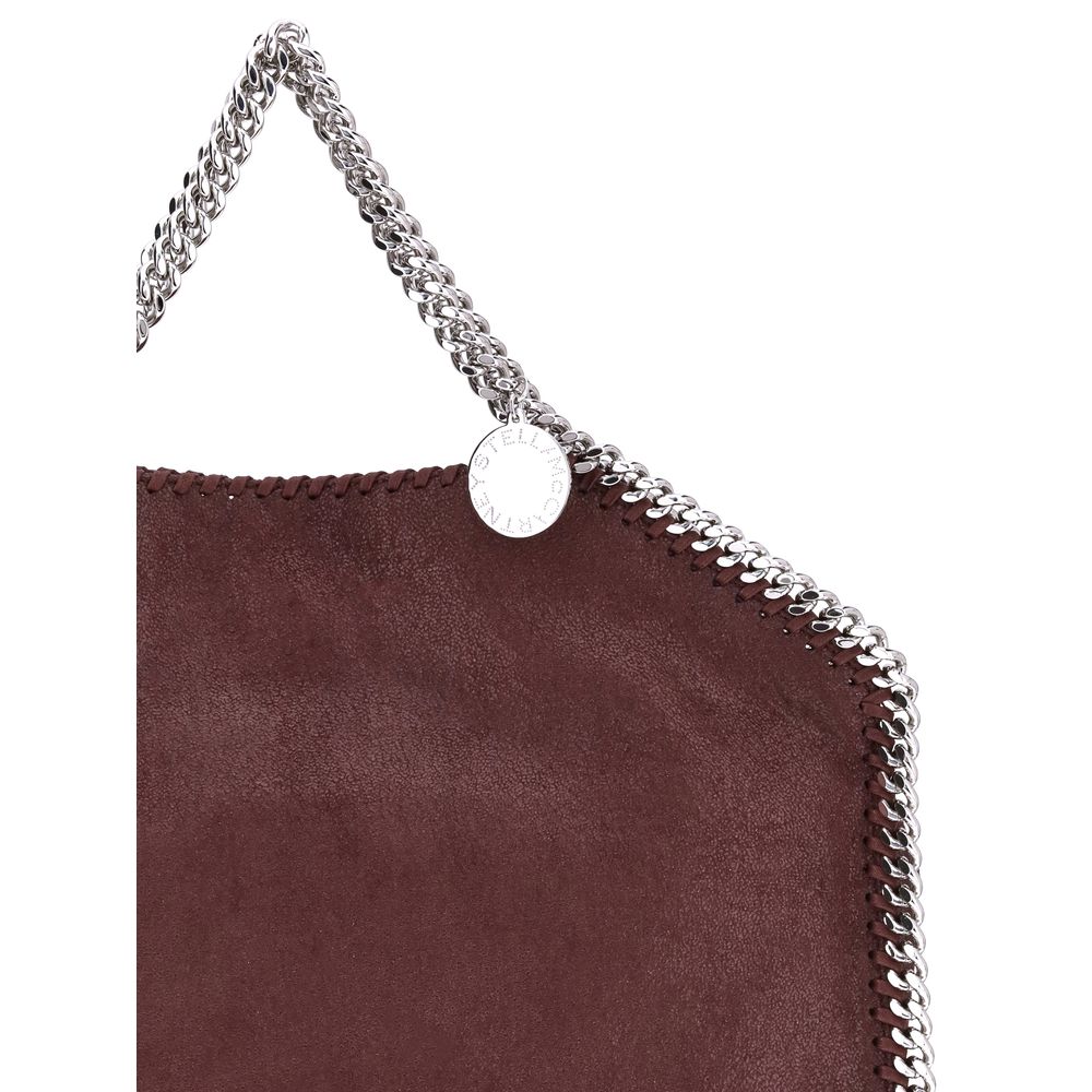 Sac à main Falabella de Stella McCartney